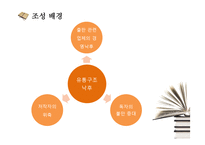 산업집적지이론으로 본 파주출판단지-8