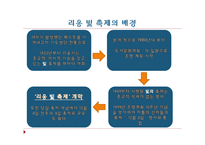 [프랑스 문화산업] 리옹 빛 축제-5