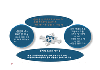 [프랑스 문화산업] 리옹 빛 축제-10