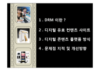 저작권의 이해 레포트-2