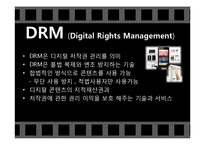 저작권의 이해 레포트-3