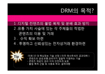 저작권의 이해 레포트-5