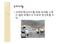 [행정책임론] 공무원의 무능, 무사안일-8