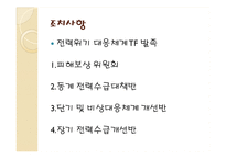 [행정책임론] 공무원의 무능, 무사안일-16