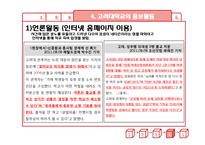[PR] 고려대학교 의대생 성추행 사건 위기관리-10