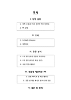 [정책 PR론] 전 좌석 안전띠 착용 의무화-2