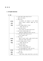 [정책 PR론] 전 좌석 안전띠 착용 의무화-4