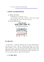 [정책 PR론] 전 좌석 안전띠 착용 의무화-6
