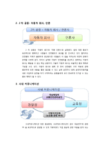 [정책 PR론] 전 좌석 안전띠 착용 의무화-8