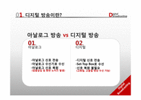 차세대 E-비즈니스 환경과 디지털 방송-5