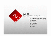차세대 E-비즈니스 환경과 디지털 방송-7