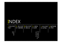 푸드마켓과 조직화기법-2