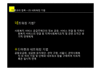 푸드마켓과 조직화기법-18