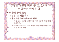 [방송학] TV방송의 선정성-10