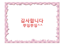 [방송학] TV방송의 선정성-14