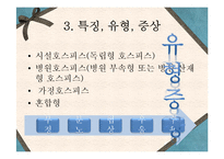 [의료사회복지론] 호스피스(Hospice)-6