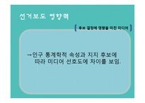 선거와 신문보도-8