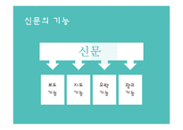 선거와 신문보도-10