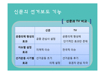 선거와 신문보도-11