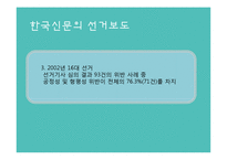 선거와 신문보도-13