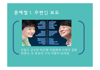 선거와 신문보도-20