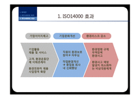 [환경] ISO 14000의 필요성과 효과 및 한계점-9