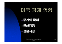 미국 신용등급 하락-12