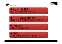 [차문화] 와인 매너-5