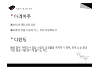 [차문화] 와인 매너-14