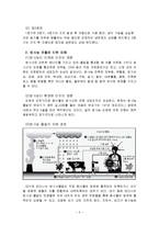 원자력과 지구환경-2