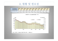 [경제정책] 저출산 정책-8