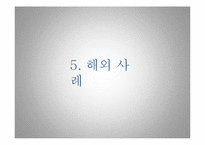 [경제정책] 저출산 정책-15