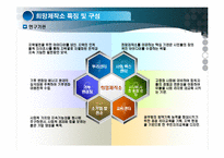 희망제작소의 특징 및 구성, 활동 사례-7