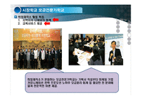 희망제작소의 특징 및 구성, 활동 사례-12