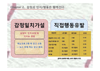 감정소구 광고 레포트-6