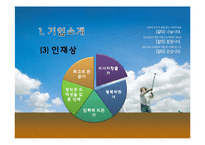 [취업정보분석] 금융 농협 직무분석 및 채용정보-6