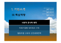 [취업정보분석] 금융 농협 직무분석 및 채용정보-11