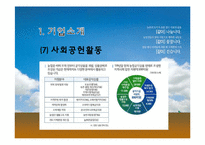 [취업정보분석] 금융 농협 직무분석 및 채용정보-16