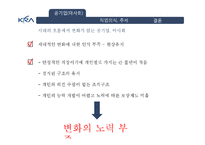 공기업(마사회) 직업의식-12