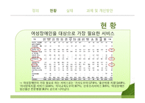 여성장애인복지-5