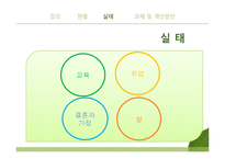여성장애인복지-7