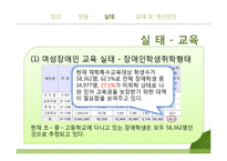 여성장애인복지-9