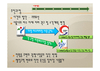 광명시-구로구 기초환경시설 빅딜-7