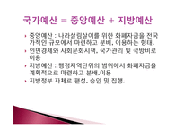 북한의 재정과 은행-3