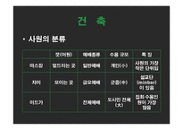 이슬람 예술 레포트-5
