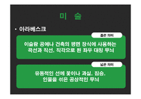 이슬람 예술 레포트-18