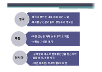 [국제보험론] 우리나라 해적피해 대응방안-20