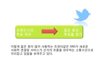SNS와 선거 레포트-17