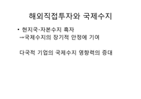 다국적기업과 국가-6