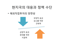 다국적기업과 국가-9